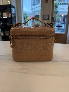 Dior Bag